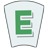 small logo