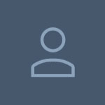 user-image